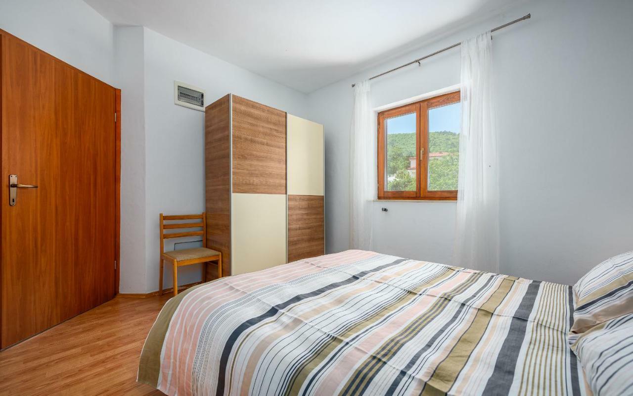 Apartments Wellness Дрене Экстерьер фото